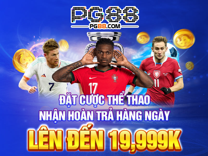 1. Giới thiệu về fcb8 vip